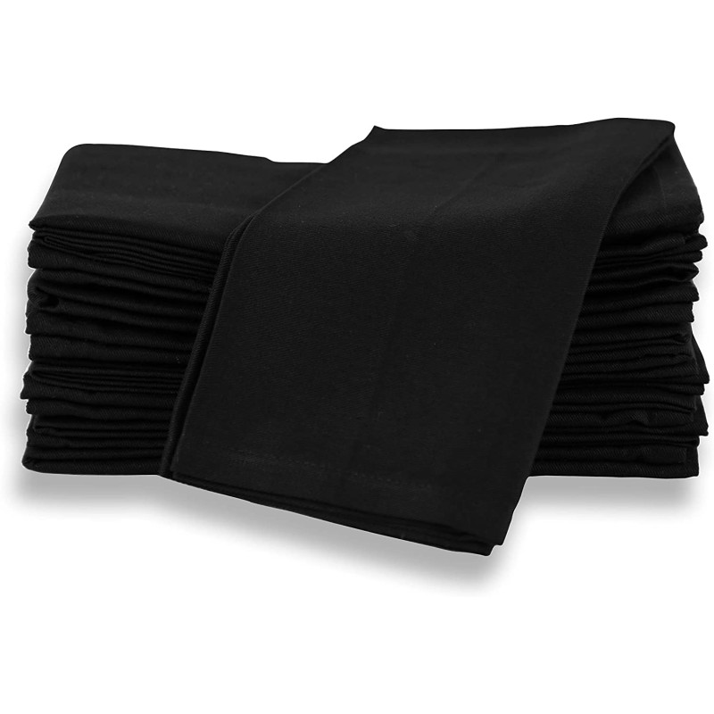 Cotton Napkins For Dining Table Ideas Online 2041 preview